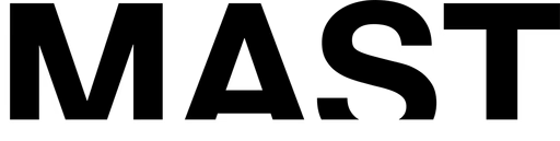 MAST logo